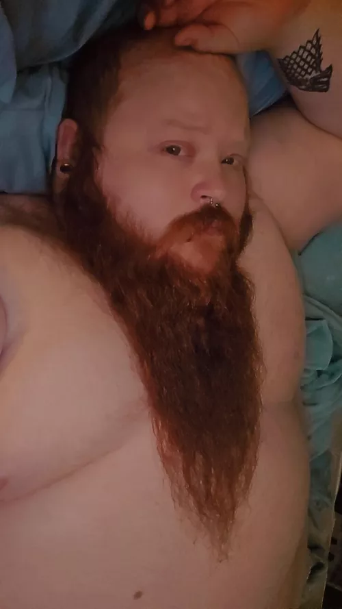 B.B.G.Y.L.T.F  by Wolvenking9