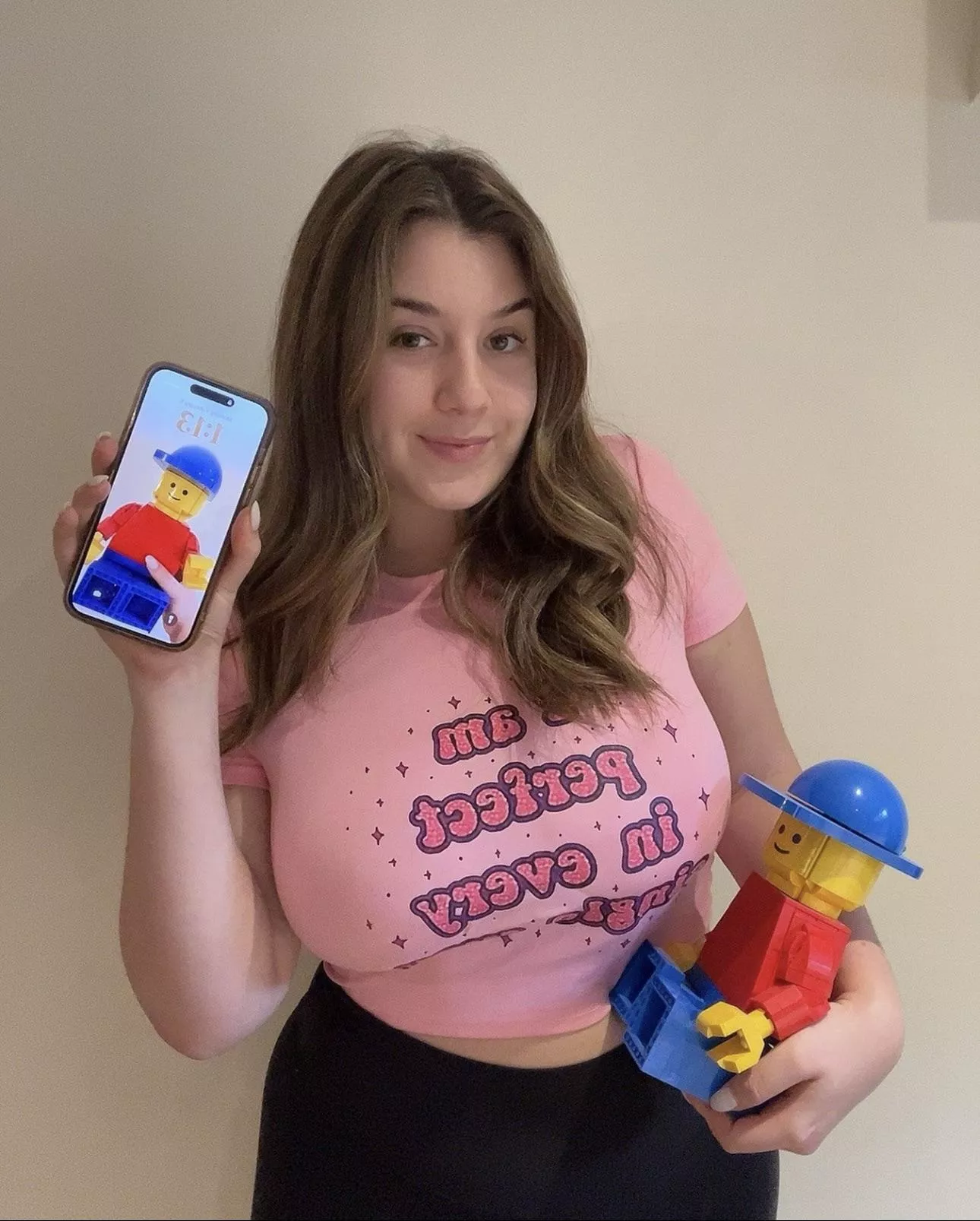 Bigger than the Lego posted by Apprehensive-Sun7599