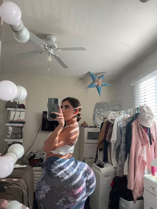 BOLTED ASF by Boring-Swordfish-806