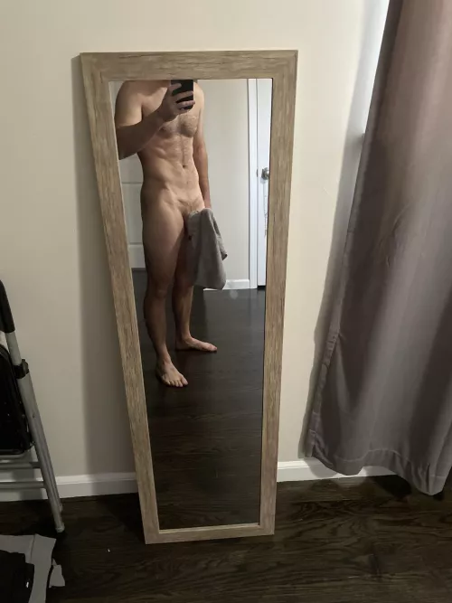 Bored on a Friday by Pjjayy44