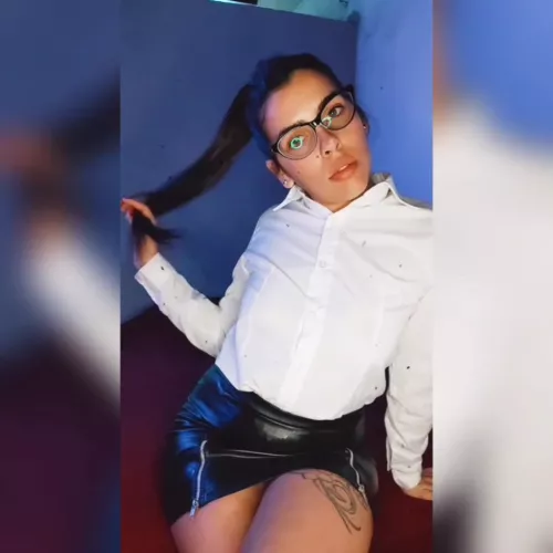 Boss I need a raise by alexxxa6