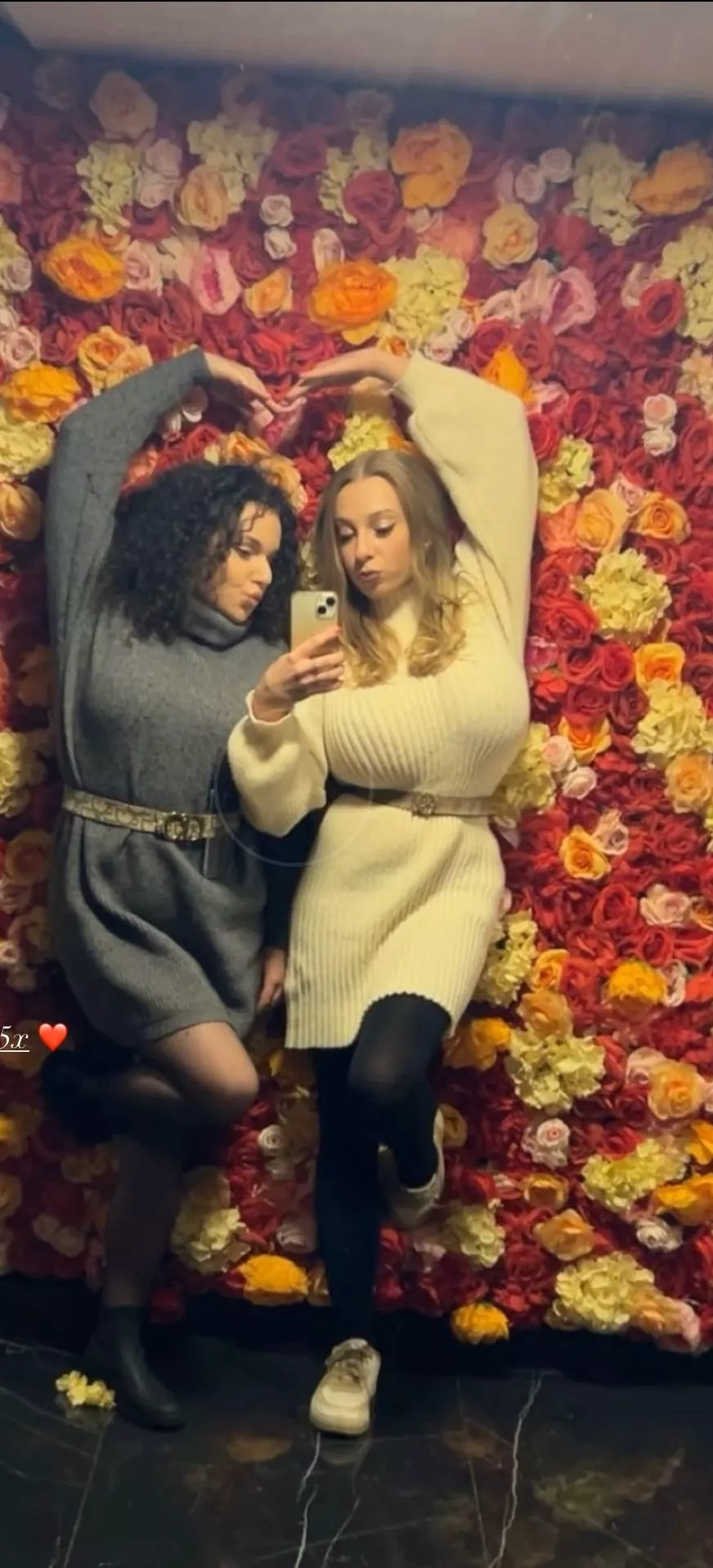 Breast envy posted by Frequent-Agent-7046