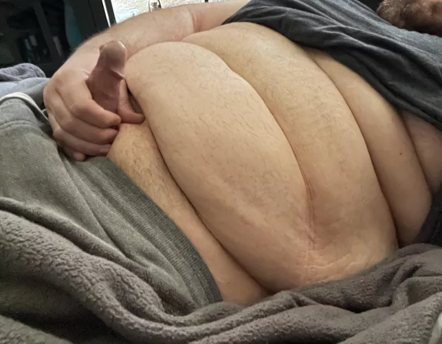 Built for riding by bobbyhill2805