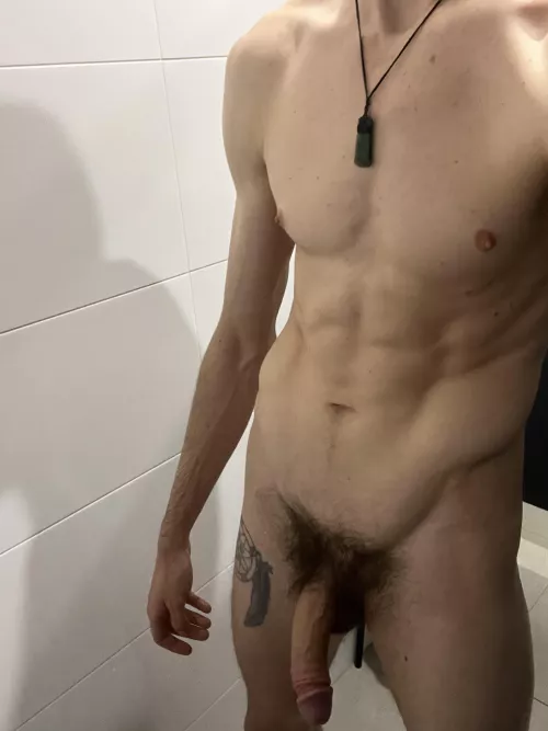 Can I send you more? 😘 by OutlandishnessOk3407