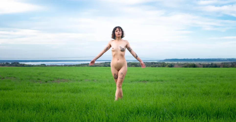 Can we be friends? With benefits of course :) by Caroc4naliza