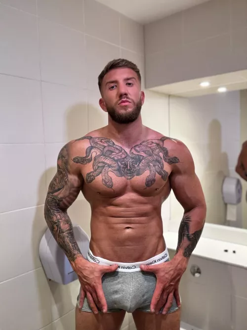 Can you cheat on your lover with me? by onlybigj