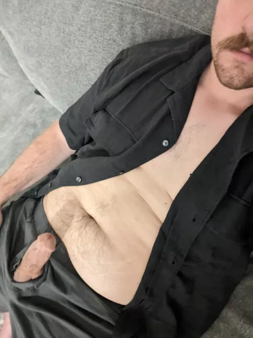 Climb on top of me by Lonely-Risk-