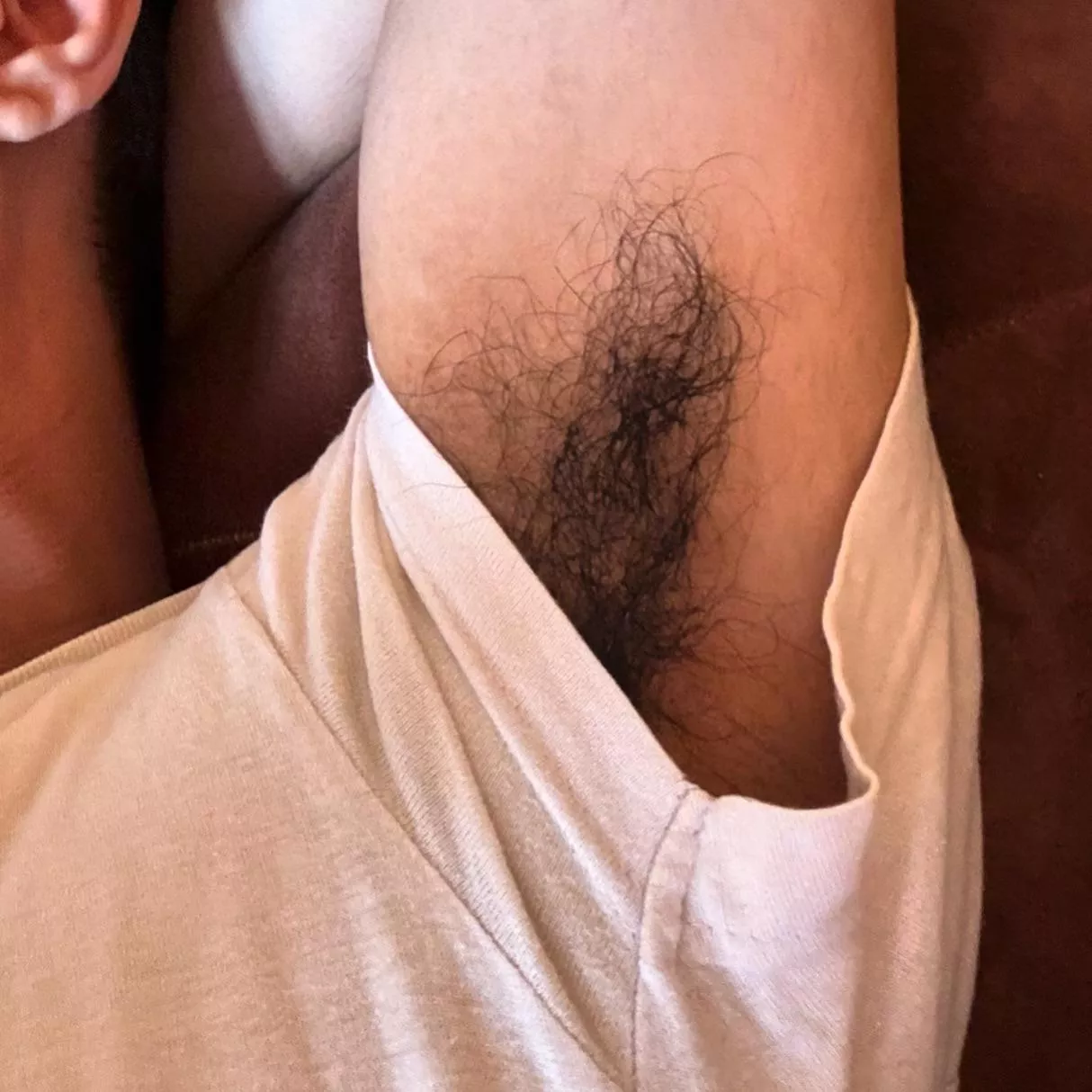 Come sniff posted by thataverageguy11