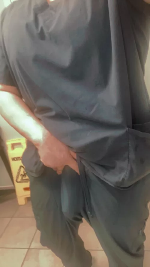 Could I be of any assistance?  by Weak_Preparation_899