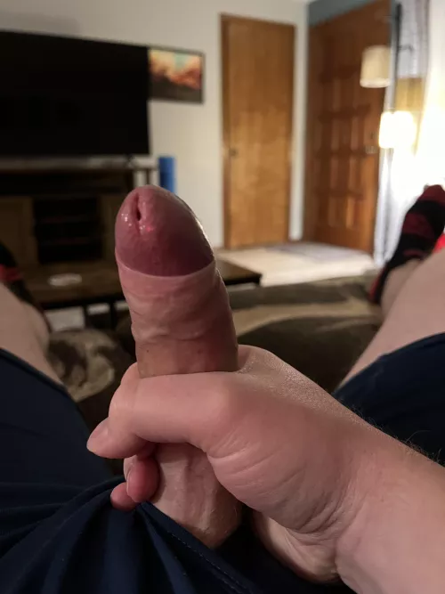 Could use a little help here 😉 [29] by FauxMulderThrowaway