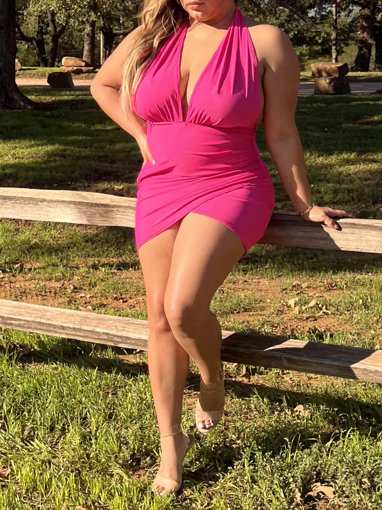 Country living [f] posted by short69stack