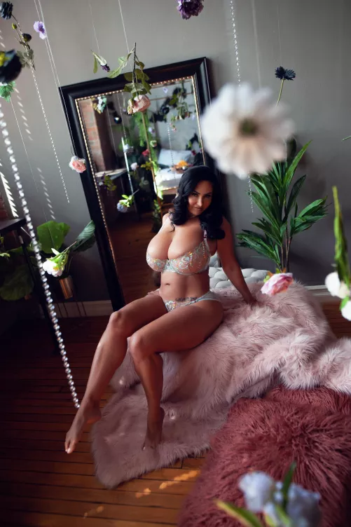 Cup Overflowth by reddit_man30