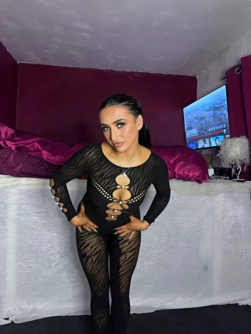 cuteeeee by nicolealewis12