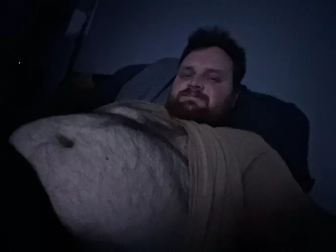 Daddy by Successful_Song_898