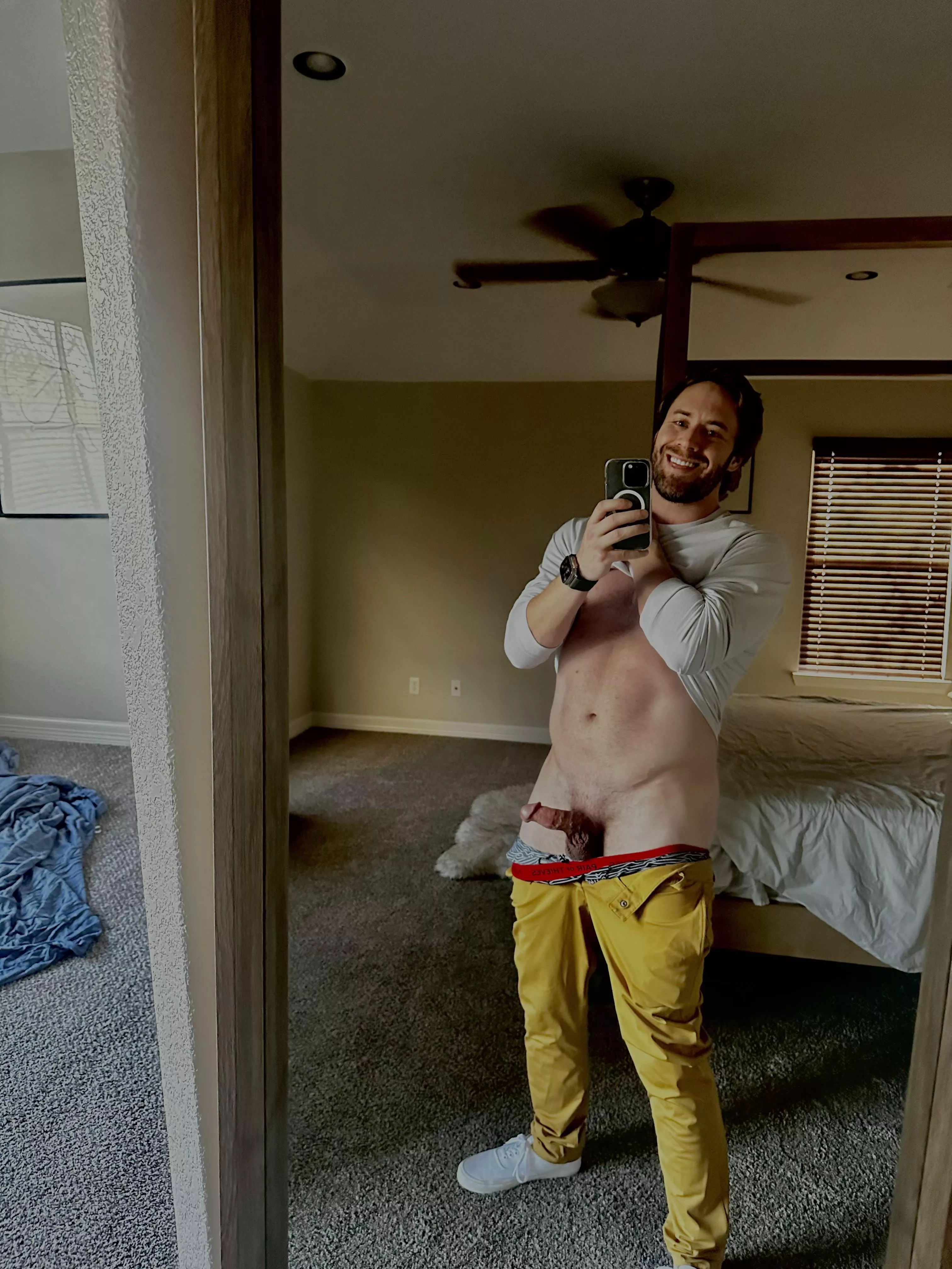 Date night? posted by ThomNott