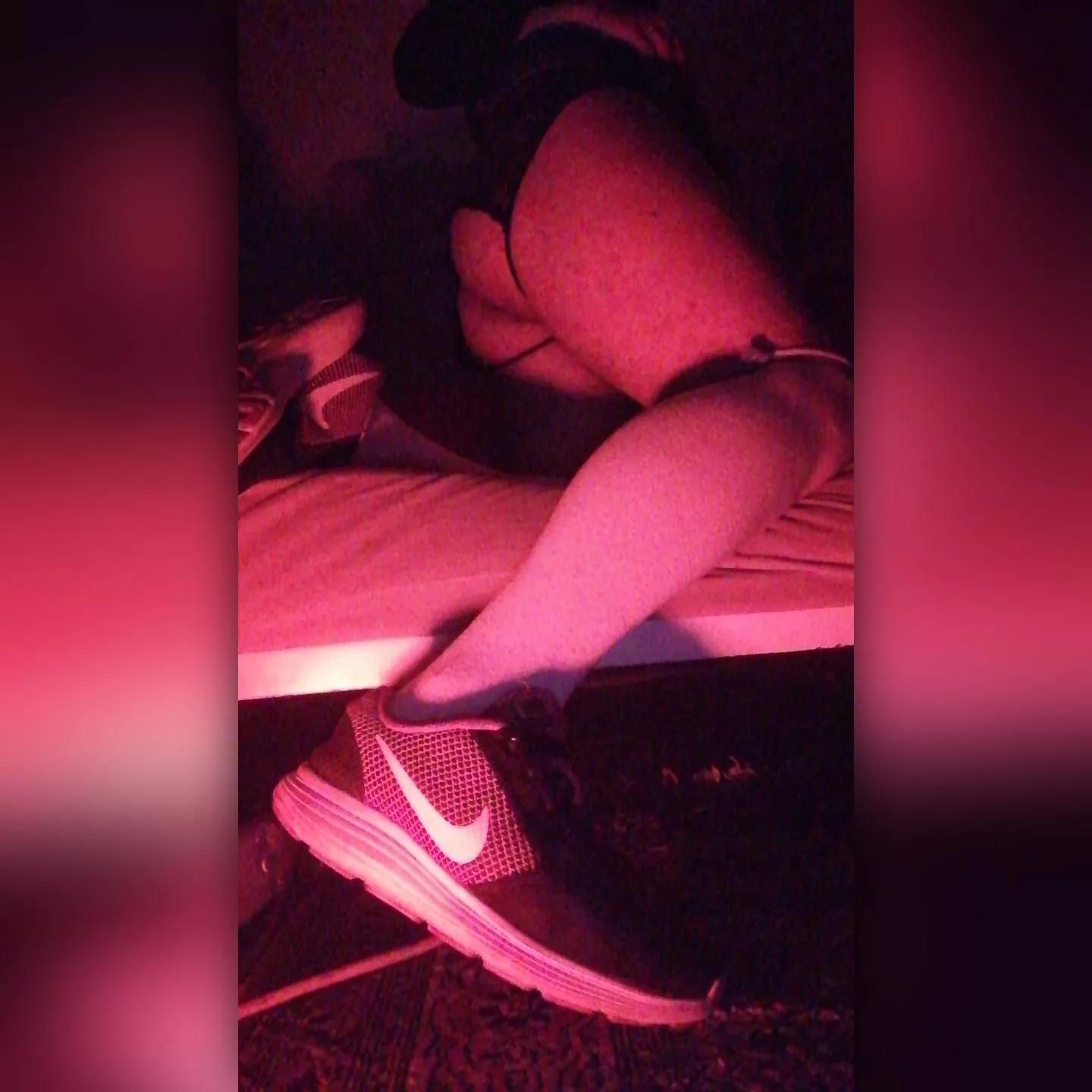 Destina 😍❤️ posted by Big_Junket_721