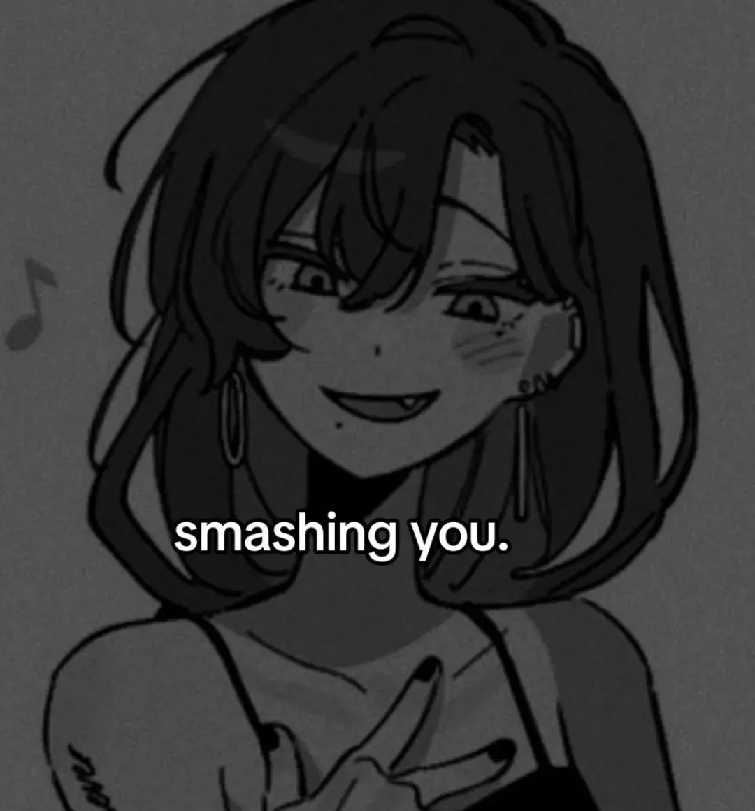 Discussions! Let's talk about embarrassing confessions gone wrong! Orrr how you met your current partner!  posted by dirty_wolff