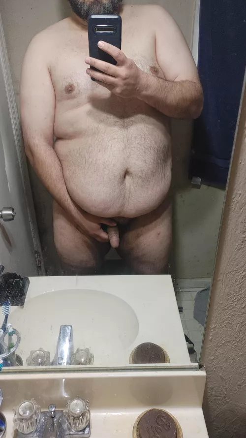 Do honey this morning by BlueWaffleswanting