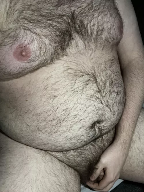 Do I belong here? by sweetlikehoney222