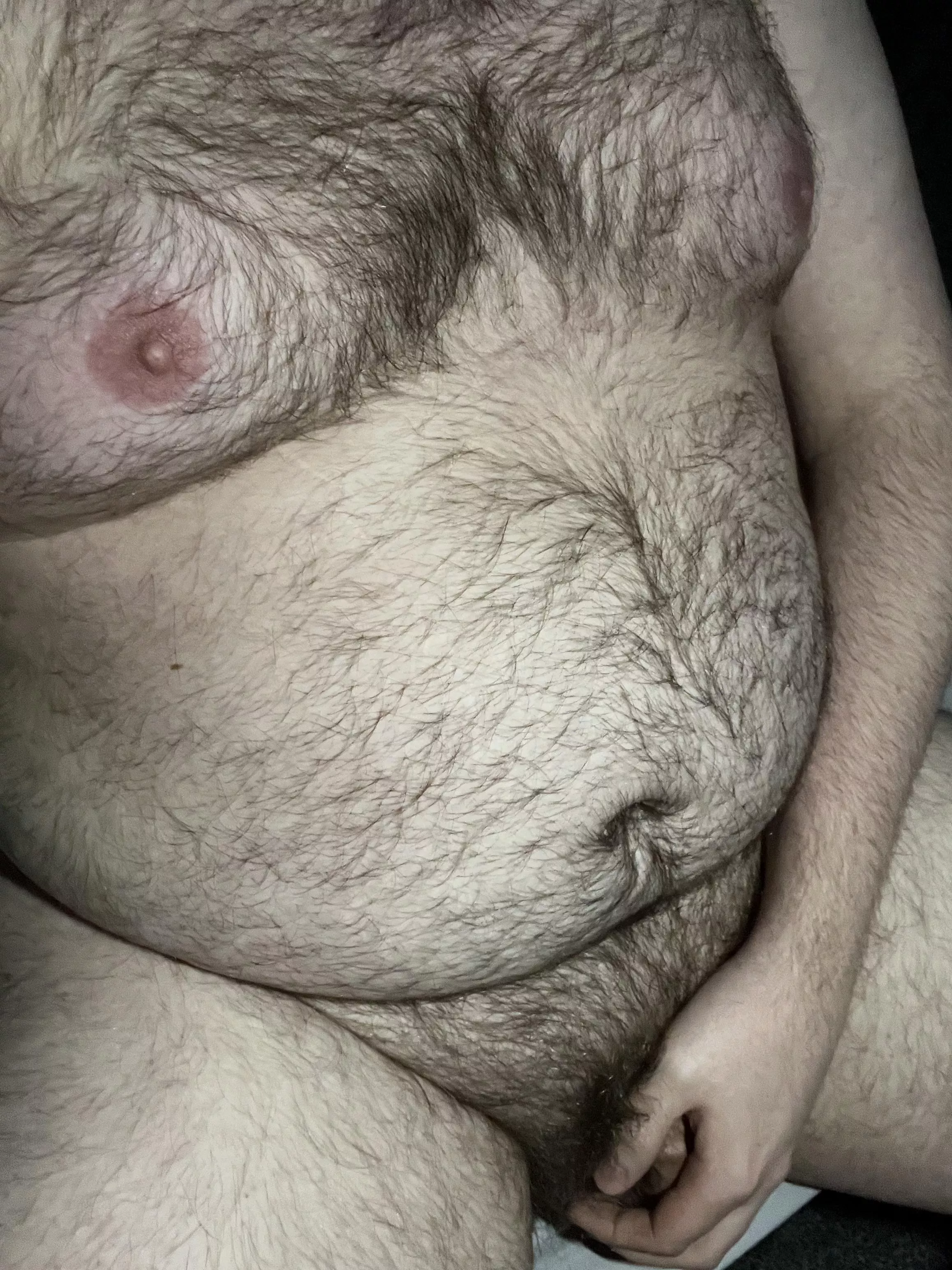 Do I belong here? posted by sweetlikehoney222