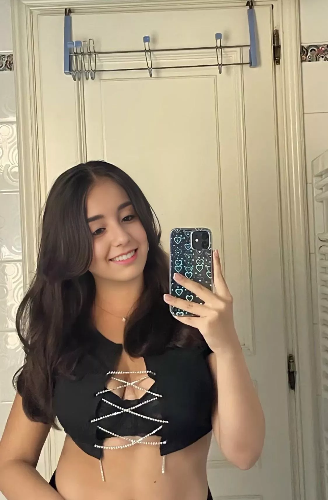 Do I belong here? posted by boydownthestreet