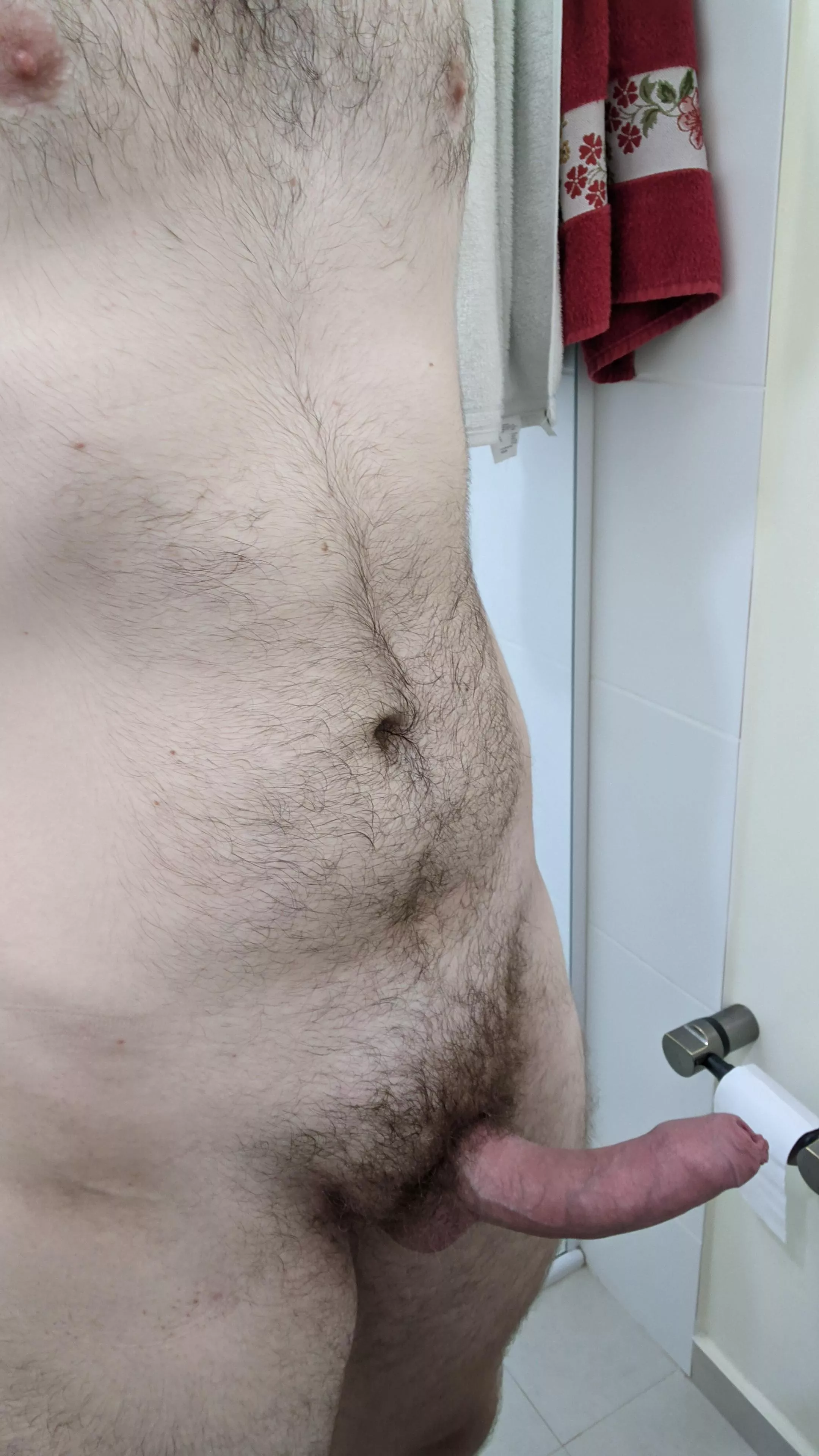 do I fit in? posted by whiteavocado_