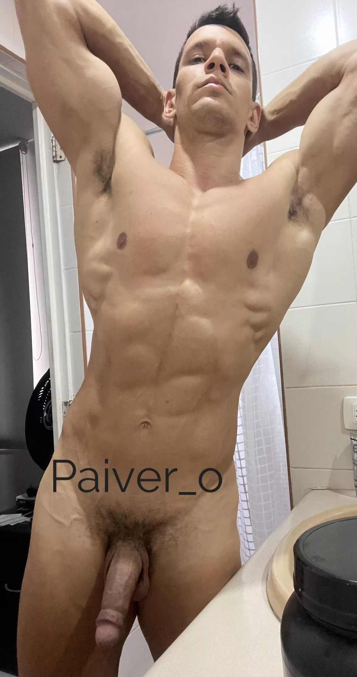 Do you like my hairy cock?🍆 posted by Specialist_Chair_225