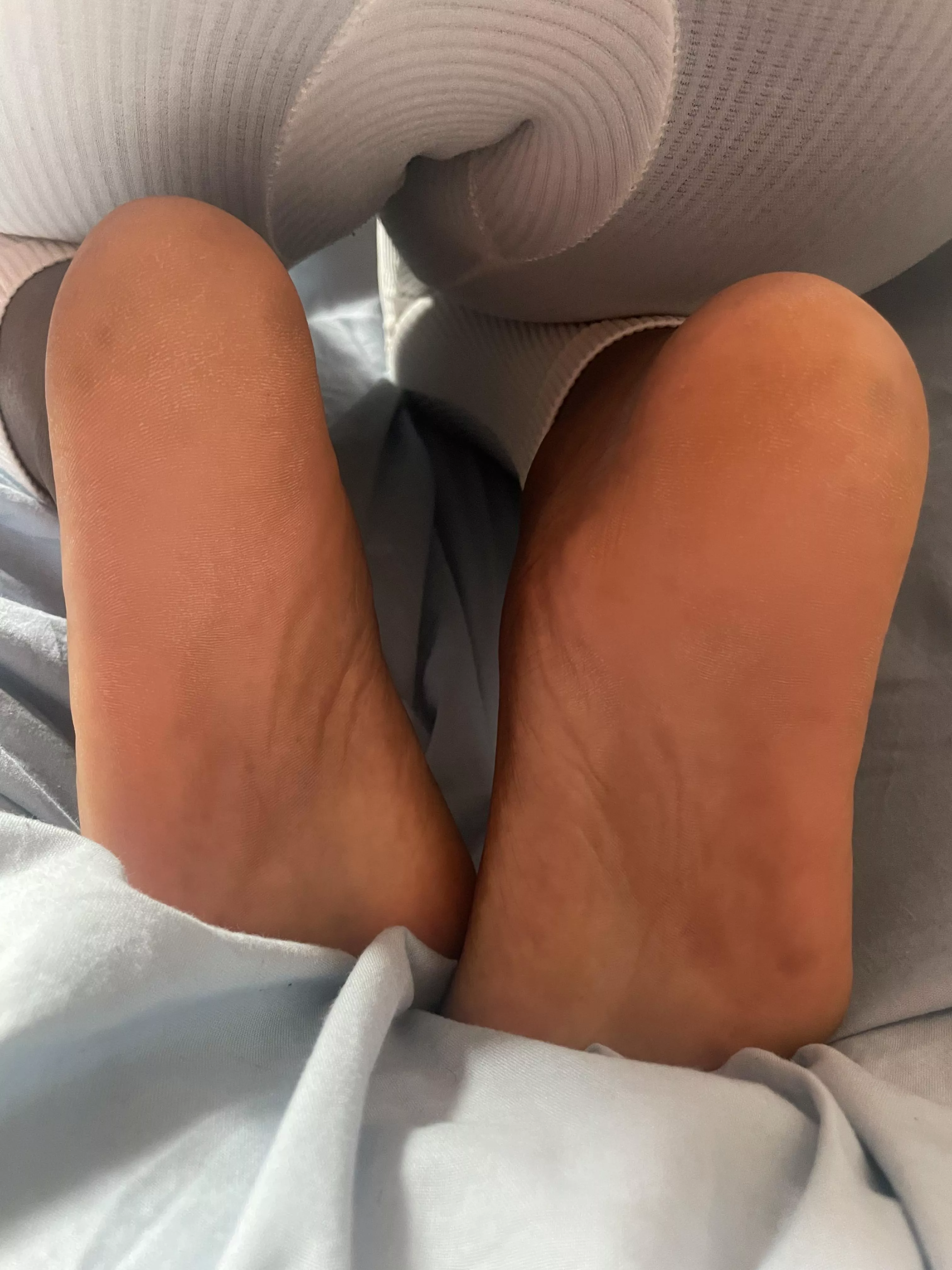 Dont tell me this doesn't turn you on ;) posted by Monique_Madison