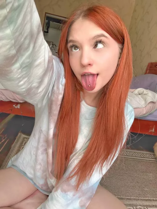 Dreamy Eyes by RadiantGlamDiva