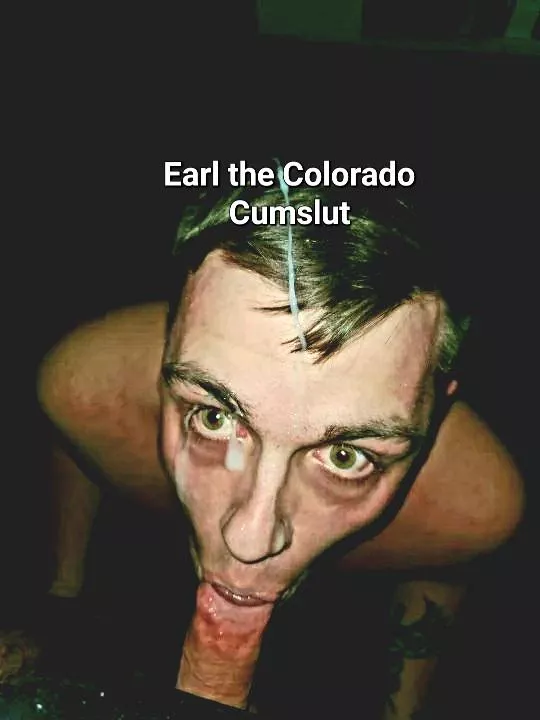 Earl posted by Funcple15