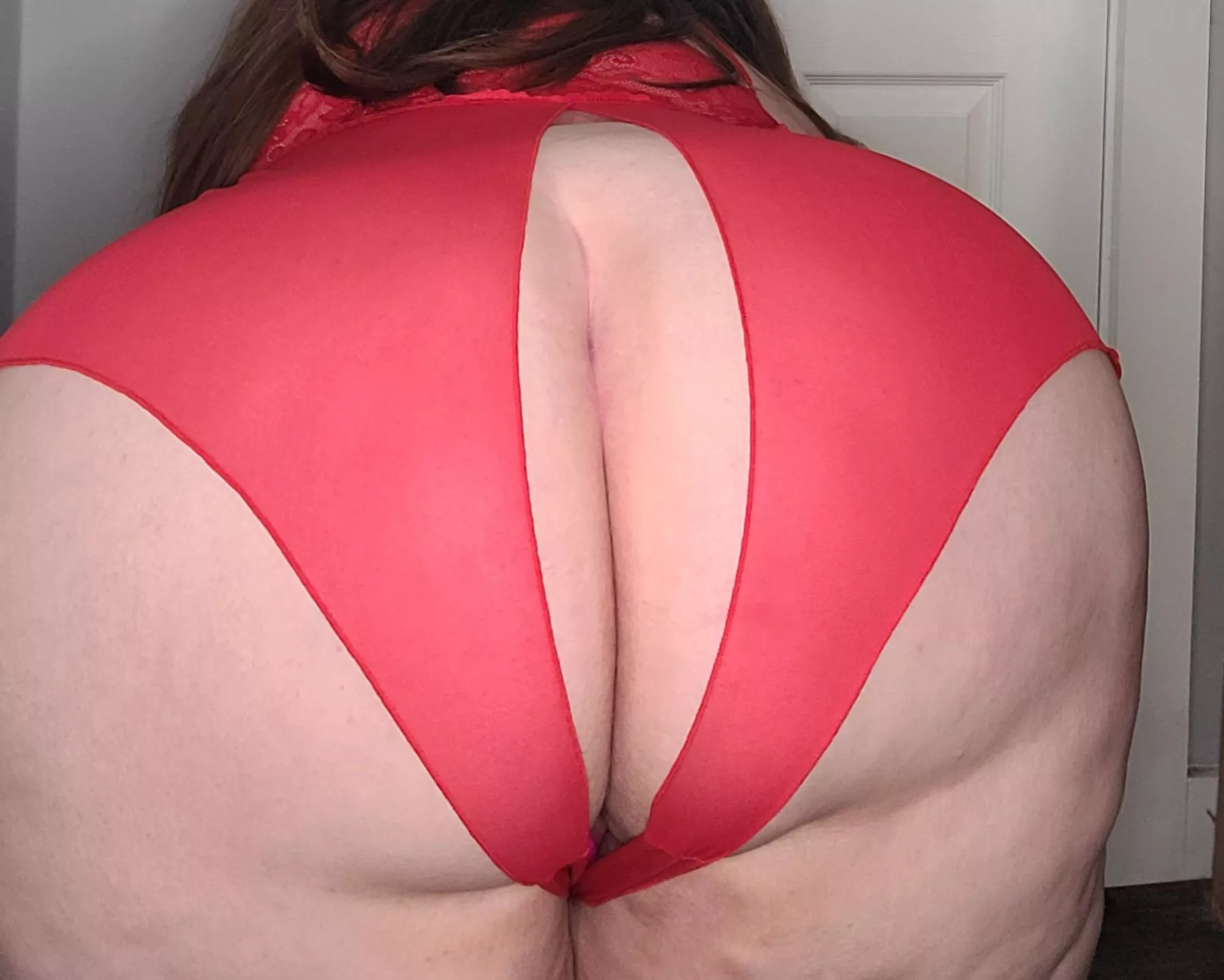 Enjoying your Friday night? posted by HornyEnigma321