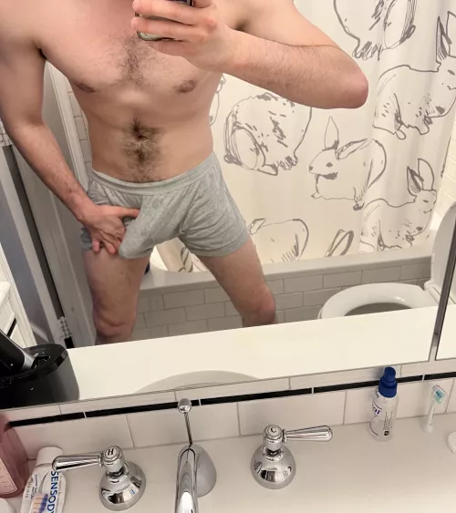 Ex college baseball player here  by Admirable-Abroad-955