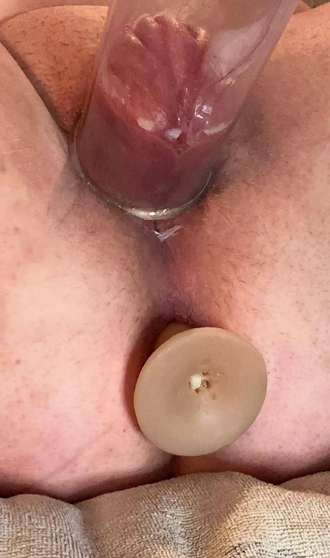 [f] fuck yes posted by Elegant-Ad-3624