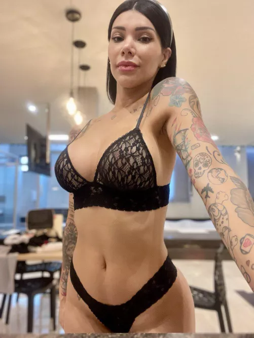 Fantastic today by PreciousLui