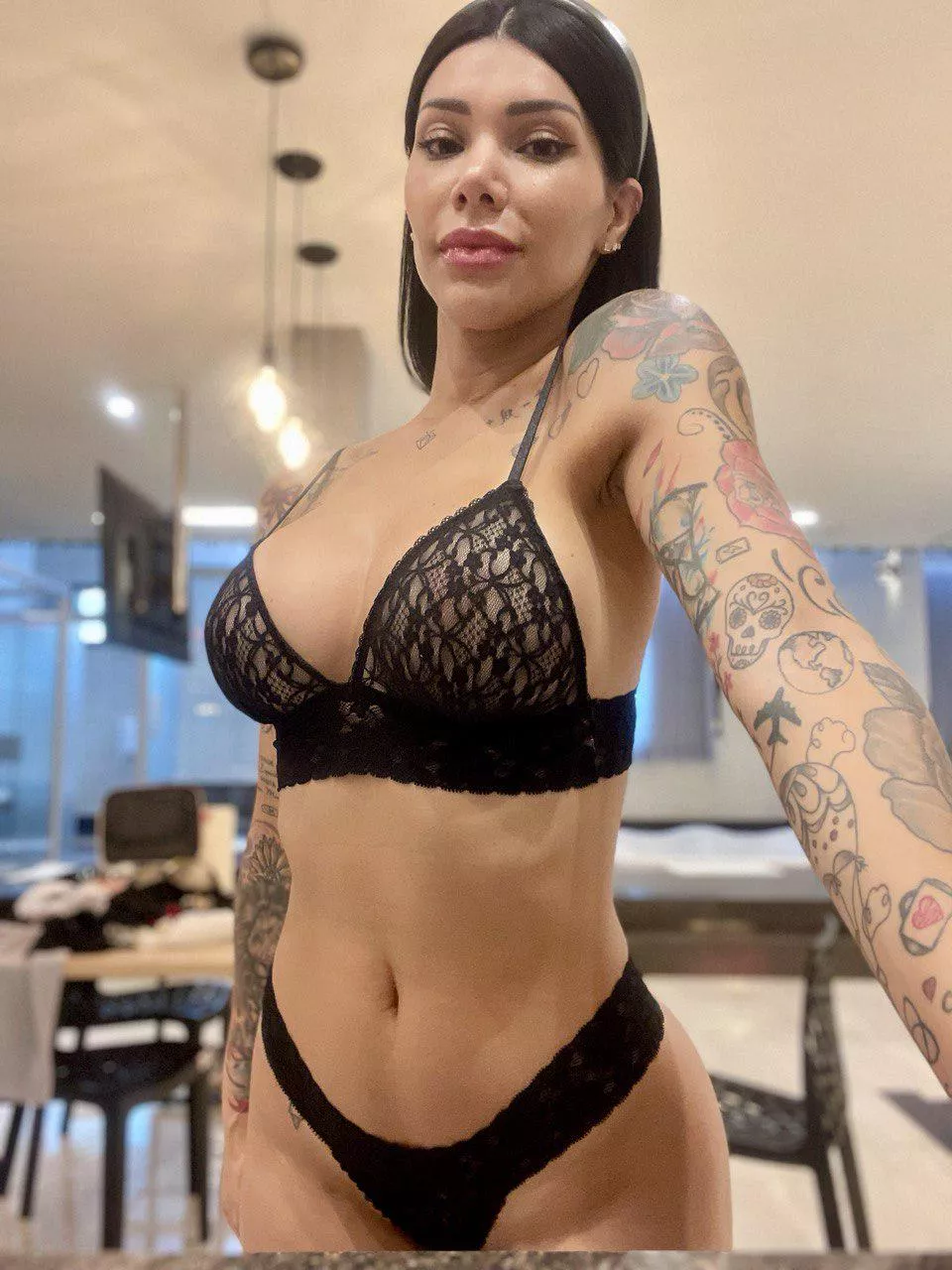 Fantastic today posted by PreciousLui