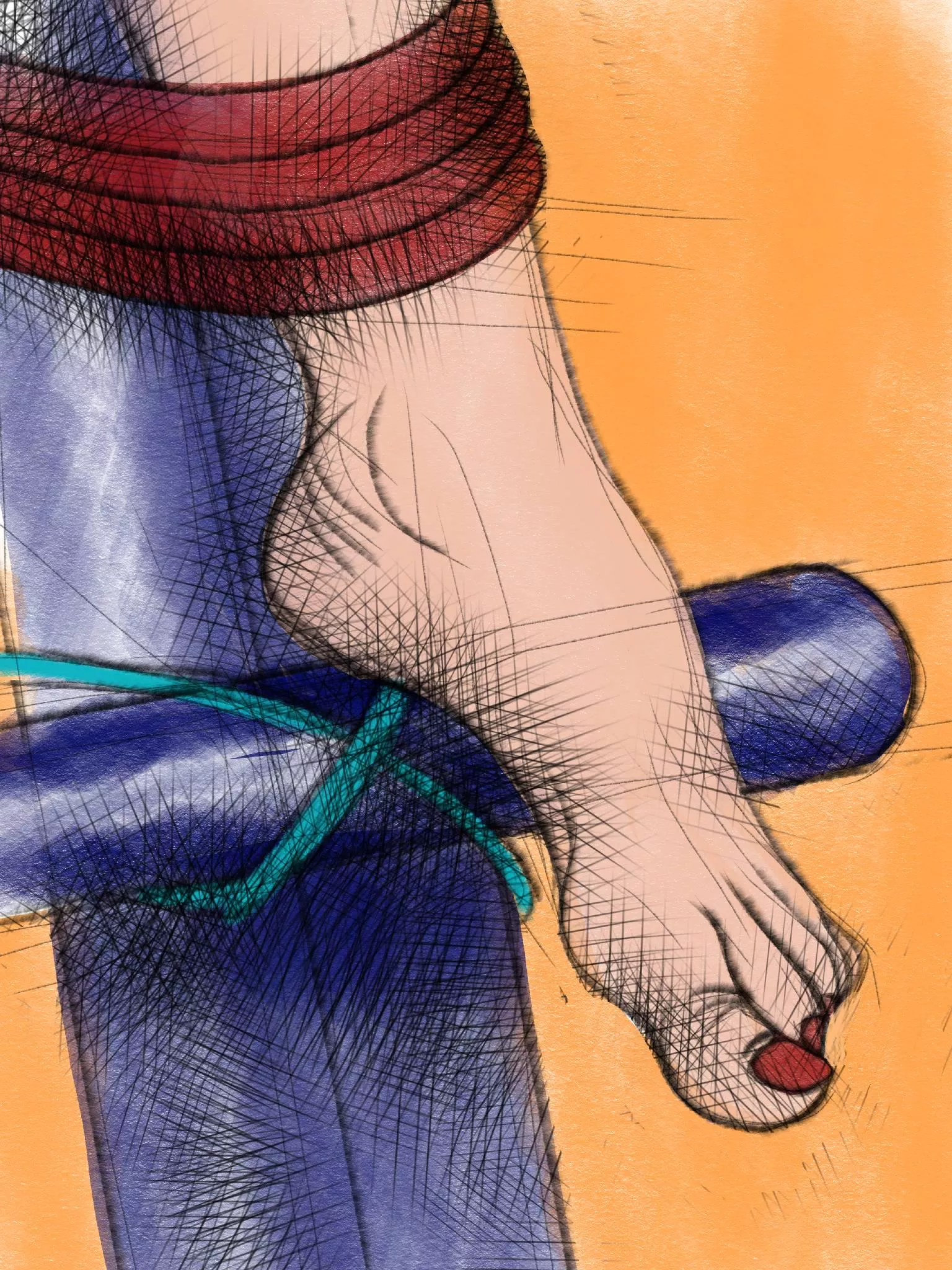 Figure out the rest posted by Meo_graf