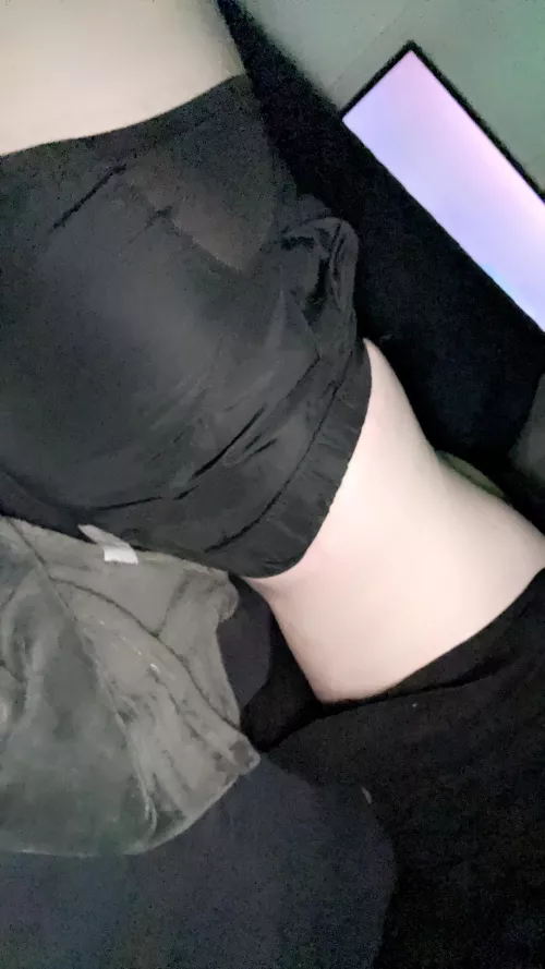 First pic I’ve ever felt proud of :3 by So3hia