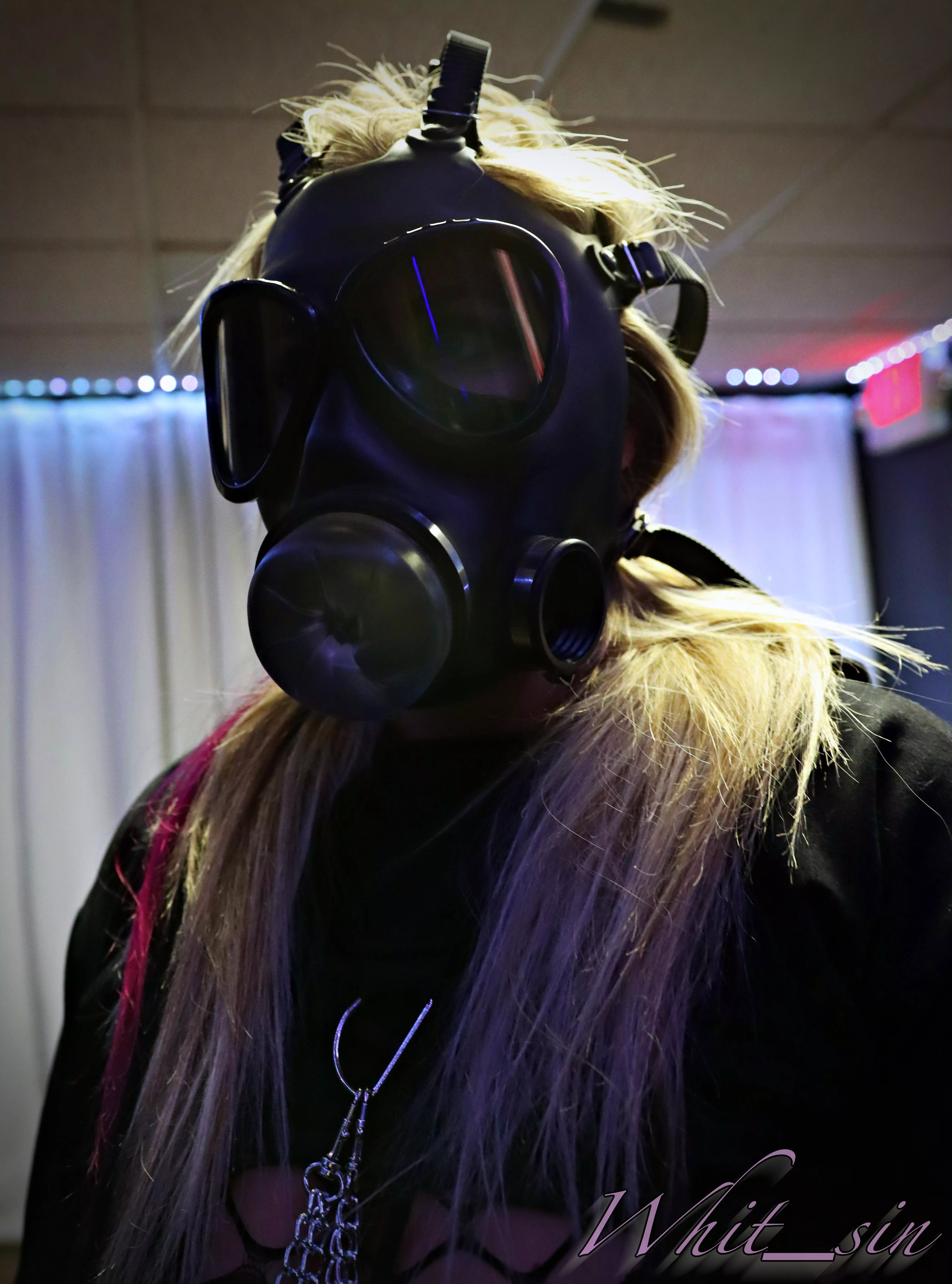 Force me to take it all posted by whitneyforfun