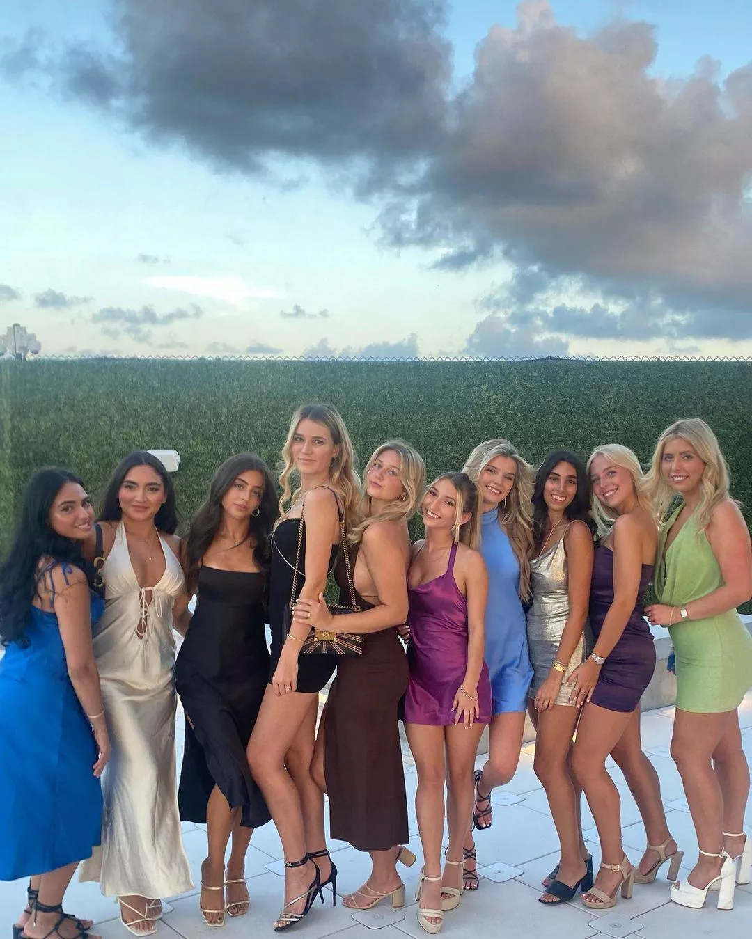 Formal posted by According-Fall-5364