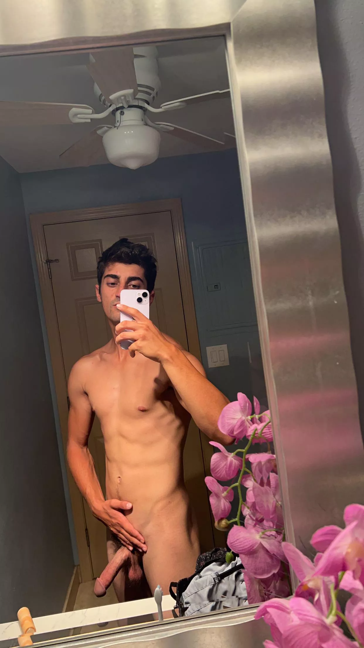 Found this in the archives posted by haushshaha