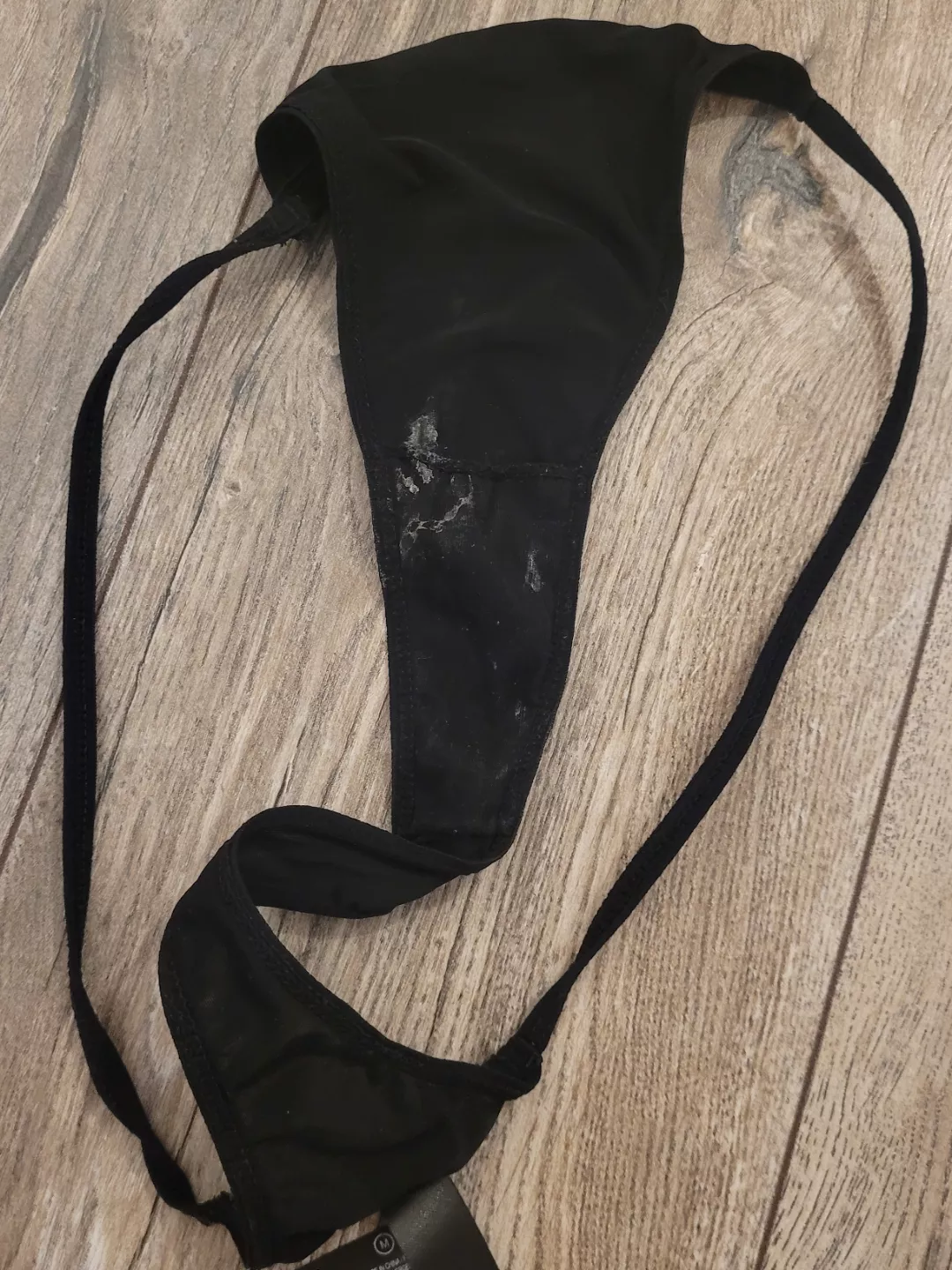 Fresh grool 🤤 posted by Calm-Affect-2857