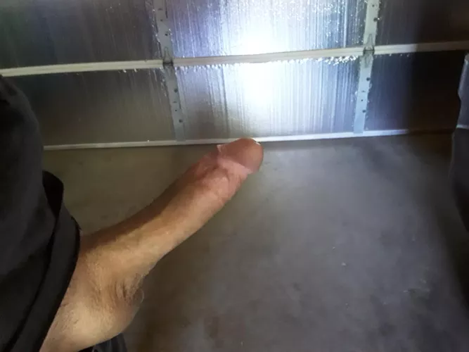 Friday fun day😉 [50] by Individual_Pie7345