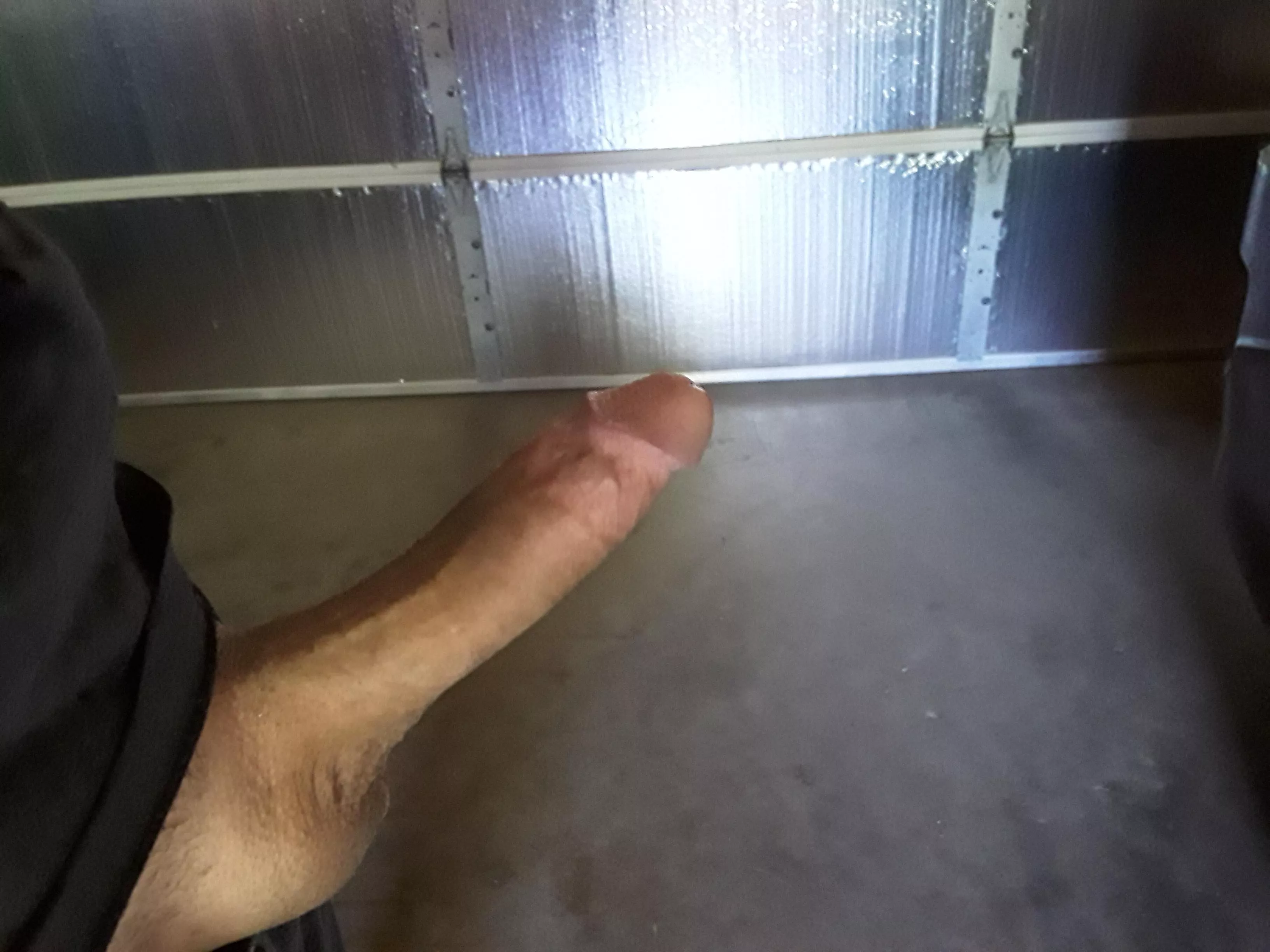 Friday fun day😉 [50] posted by Individual_Pie7345