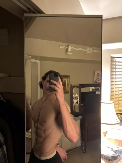 Fridays make me happpi by Unfair_Bar_2623