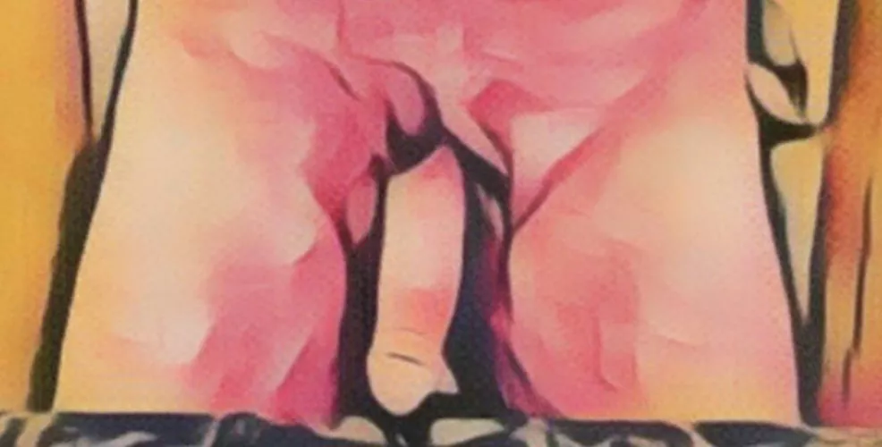 Front and center  by Neither-Watch-6825