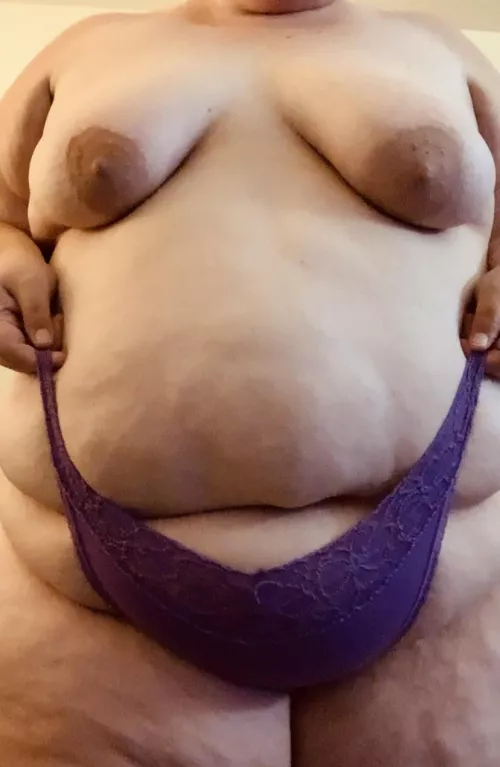 Fuck I’m a goddess 😜🌶️😈 by SweetSouthernPeach30