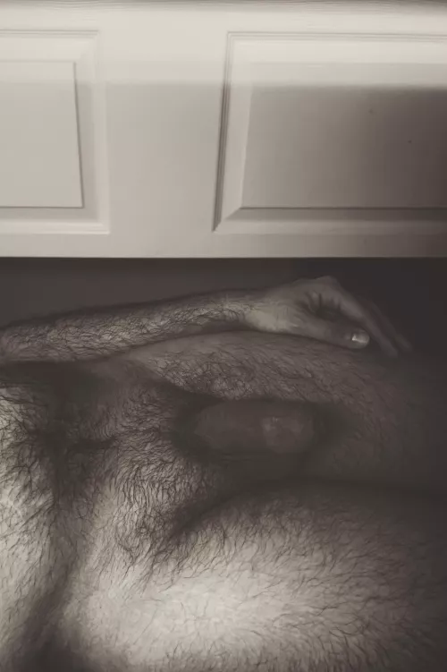 Fun little experiment by cherub-ls