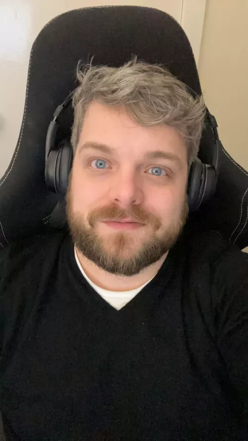 Games  by Old_Statement3782