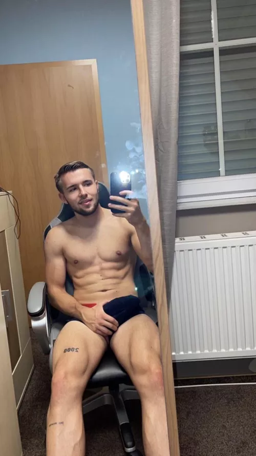 go down for me by Moonshotsbenny67