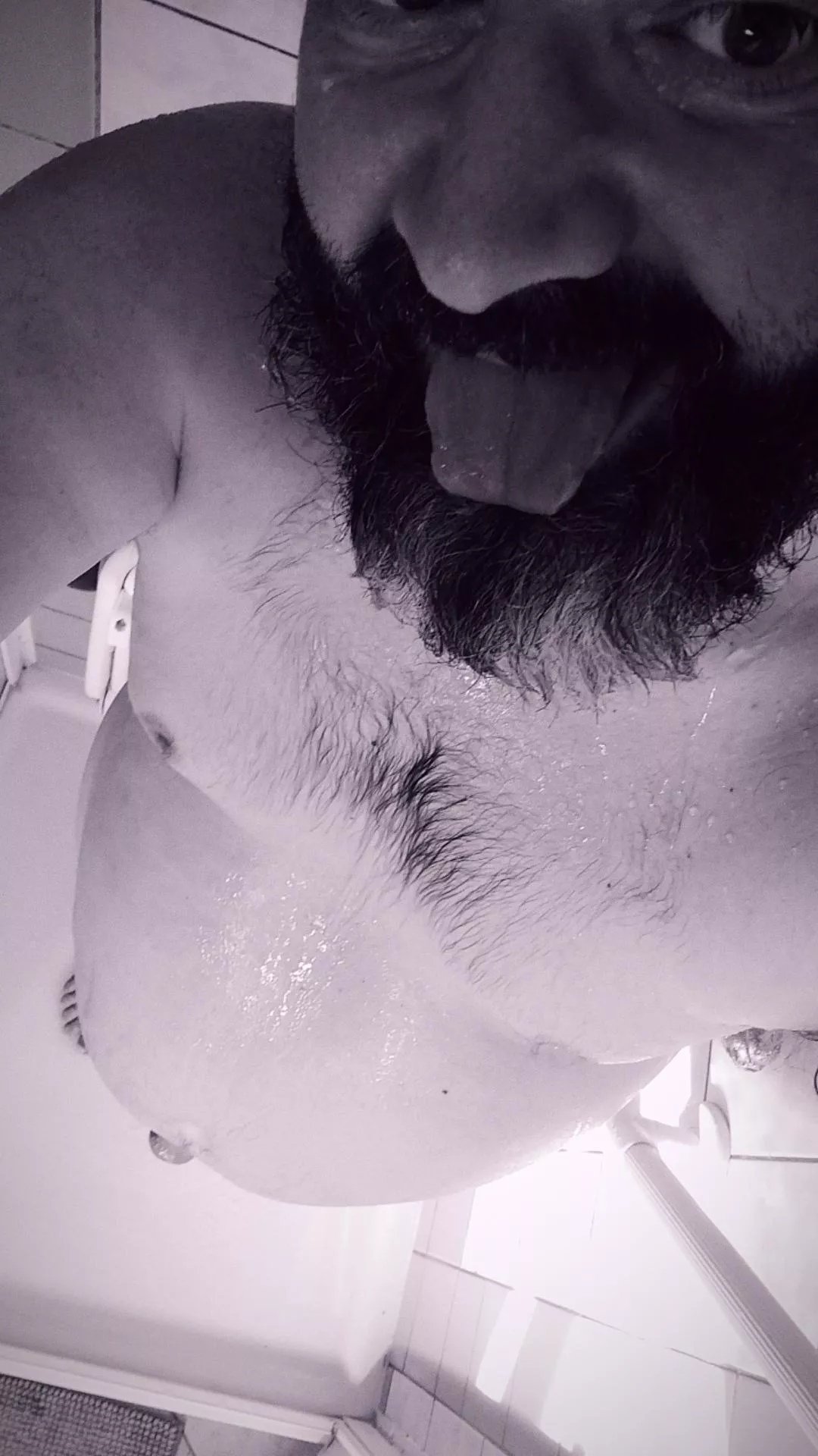 Good morning (48) posted by Broad_Entertainer429